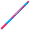 Picture of SCHNEIDER SLIDER EDGE PINK XB